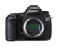 دوربین-کانن-Canon-EOS-5DS-R-DSLR-Camera-Body-Only-